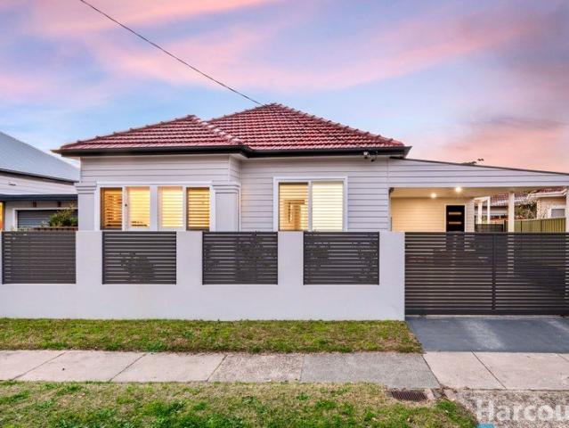 House for rent in Newcastle, Newcastle-Maitland
