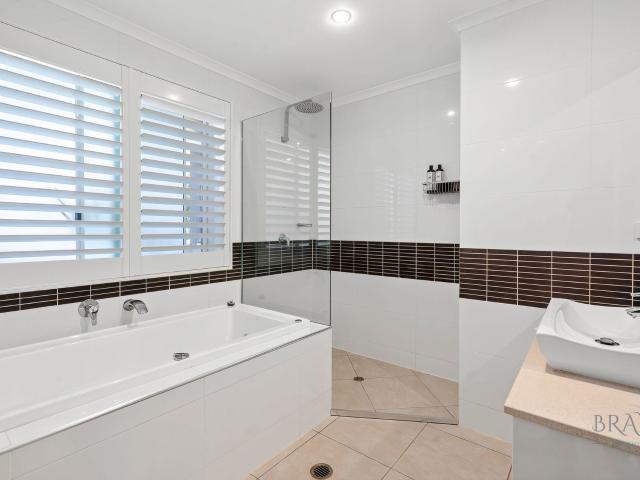 House for sale in Kings Creek, Queensland