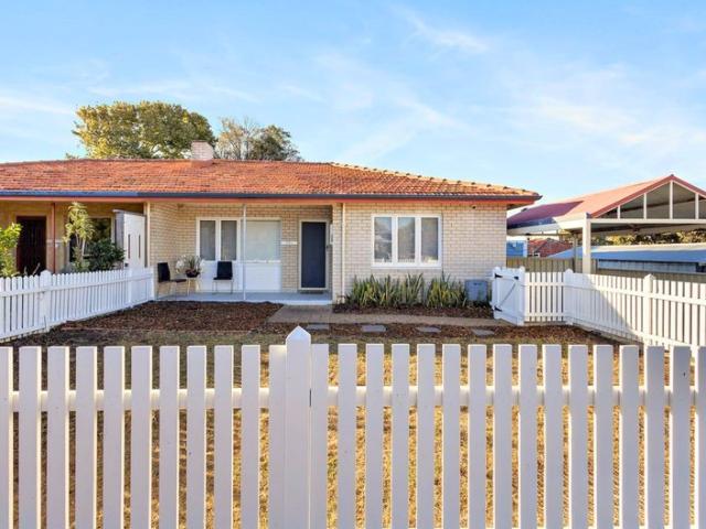 House for sale in Coolbellup, Western Australia