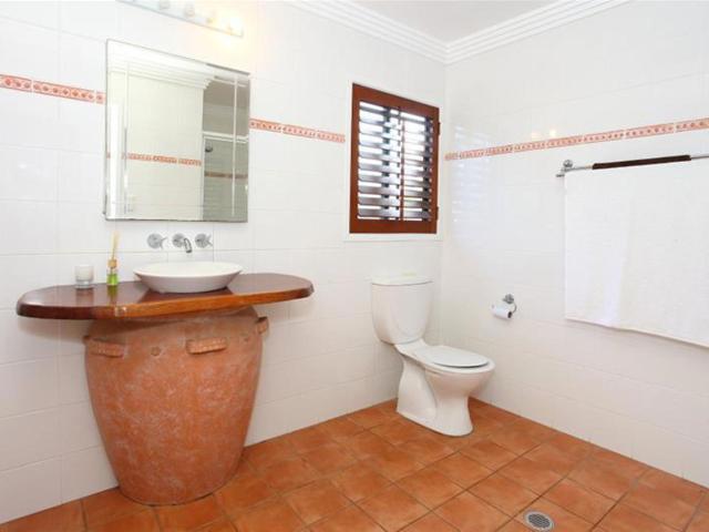 House for sale in Fernbrook, Queensland