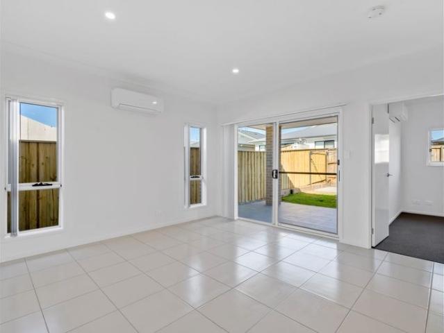 House for rent in Ambergate, New South Wales