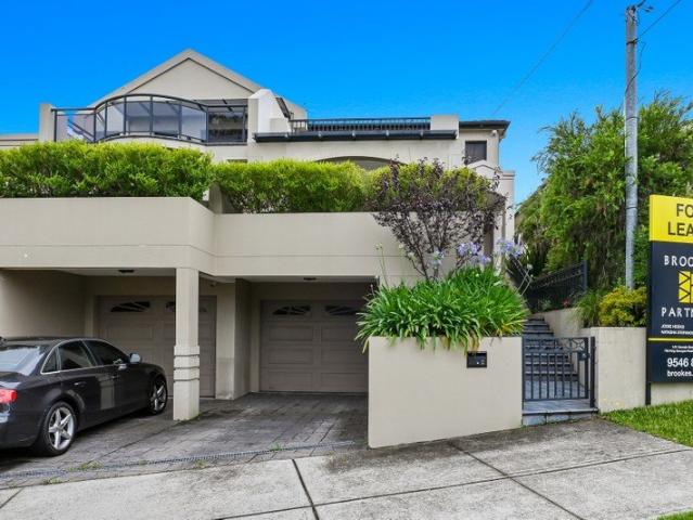 House for rent in Sydney, New South Wales
