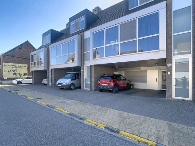 Appartement location à Keerbergen, Brabant