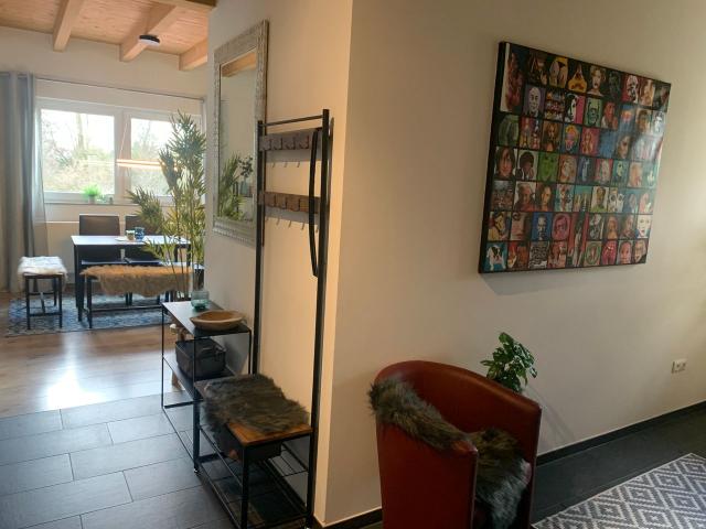Apartment mieten in Breckenheim, Wiesbaden