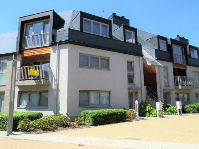 Appartement location à Strombeek-bever, Brabant