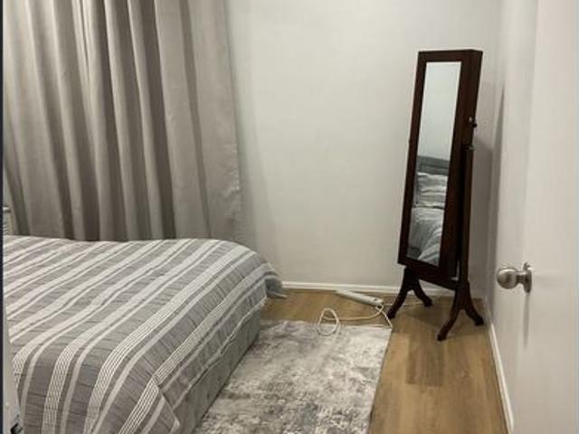 House for rent in Stirling, Western Australia