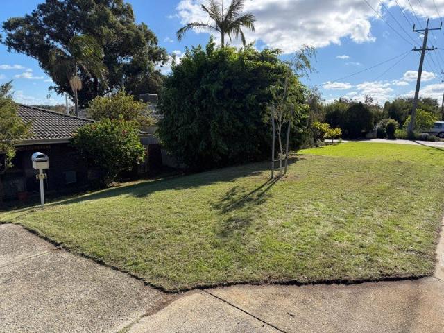 Villa for rent in Stirling, Western Australia