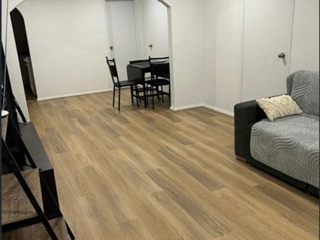 House for rent in Stirling, Western Australia