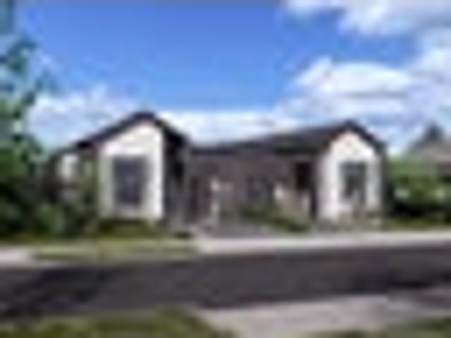 House for sale in Hamilton, Waikato