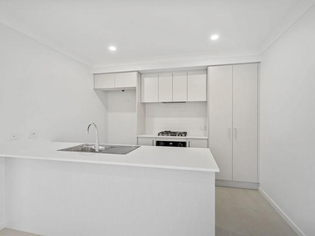 Duplex for sale in Lake Cathie, New South Wales
