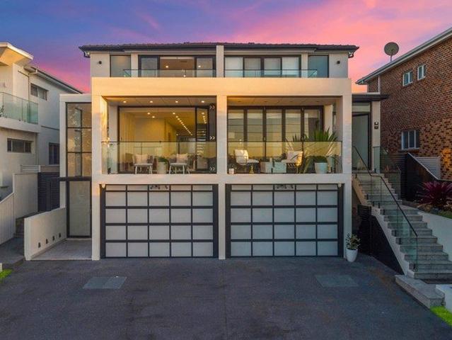 House for rent in Sutherland Shire, Sydney