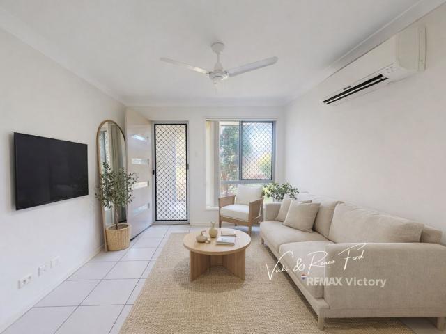 House for sale in Toombul, Queensland