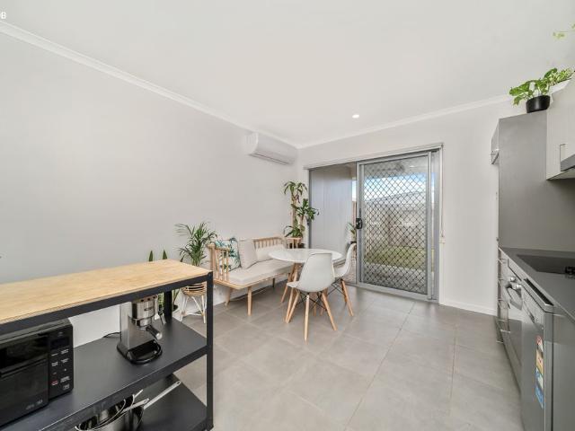 House for rent in Alkina, Greater Brisbane