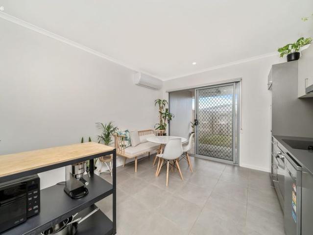 House for rent in Alkina, Greater Brisbane