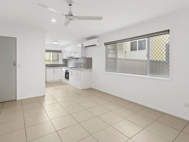 Duplex for rent in Fernbrook, Queensland
