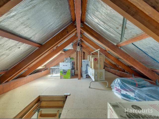 Duplex for sale in Fitzgibbon