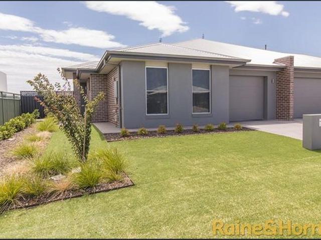 House for rent in Dubbo, New South Wales