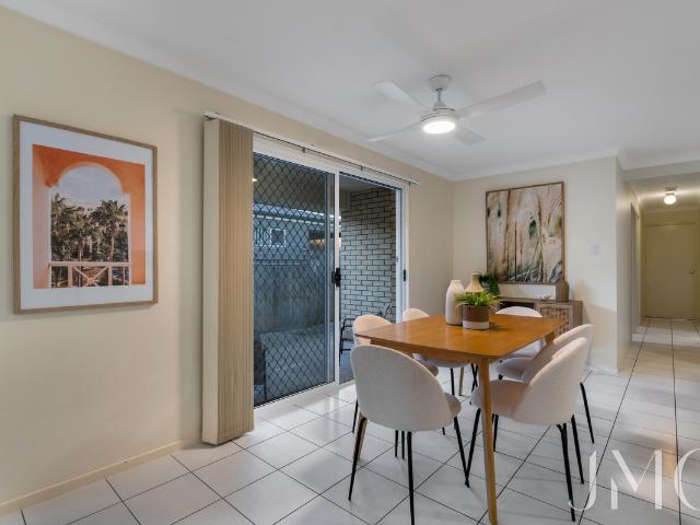 Duplex for sale in Toombul, Queensland