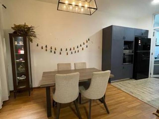 Condominium for sale in Petaling, Damansara Damai