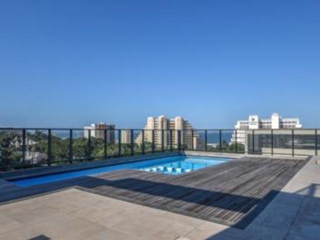 House for sale in Umhlanga, Kwazulu-natal