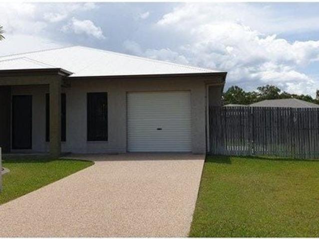 Apartment for rent in Deeragun, Queensland