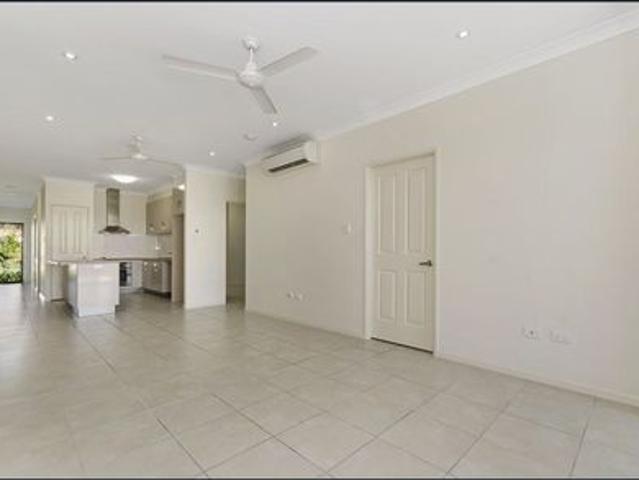 Apartment for rent in Deeragun, Queensland