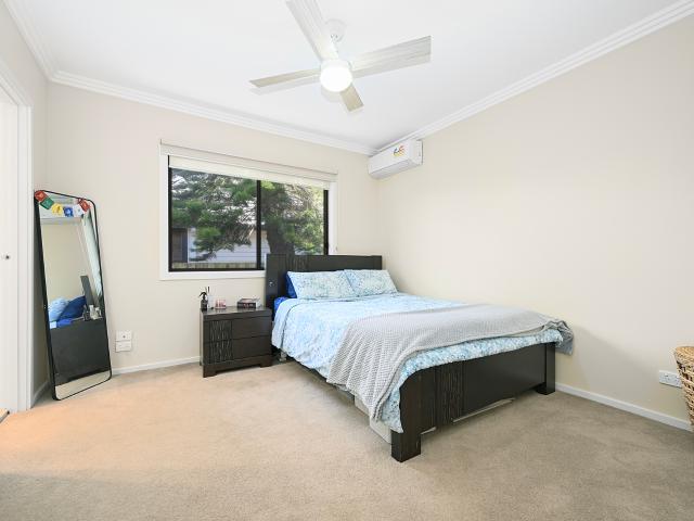 Duplex for sale in Sydney, New South Wales