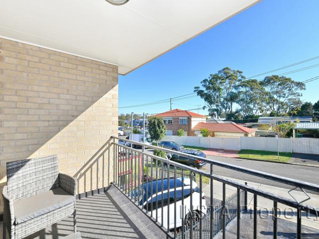 Duplex for sale in Sydney, New South Wales