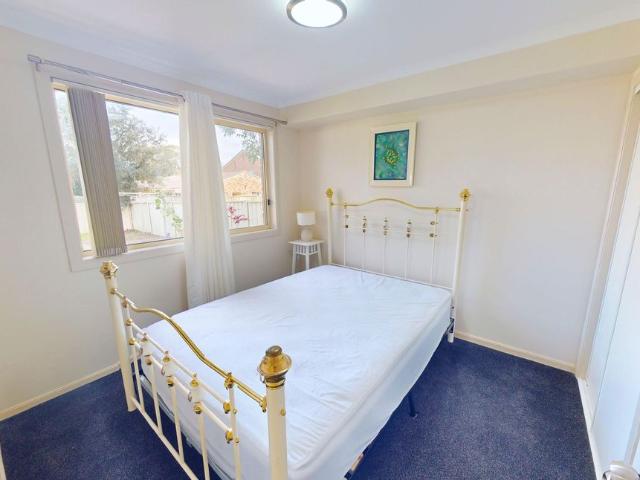 House for rent in New South Wales