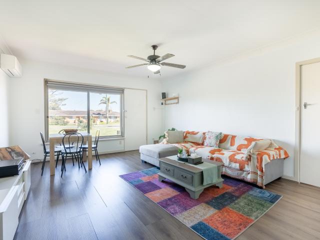 Duplex for sale in Safety Bay, Western Australia