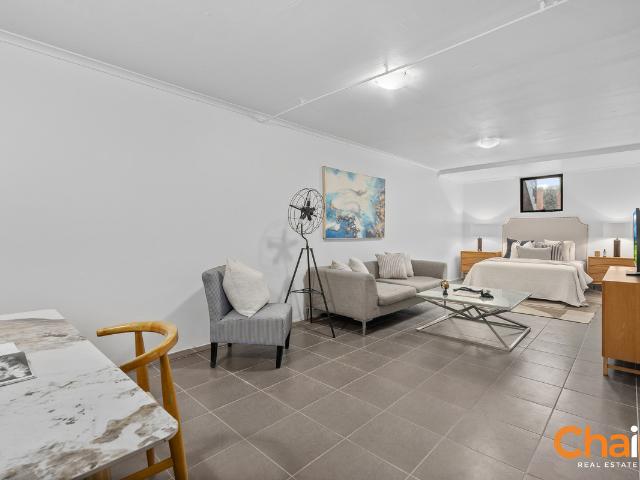 Townhouse for sale in Sydney, New South Wales