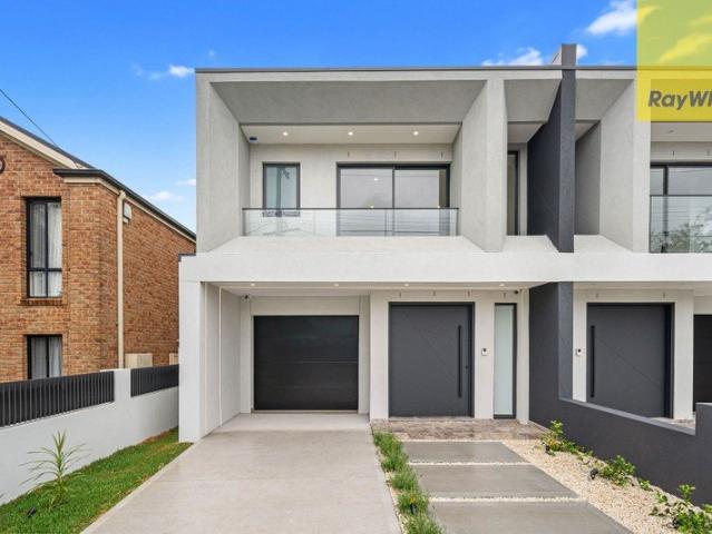 House for rent in Padstow, Sydney
