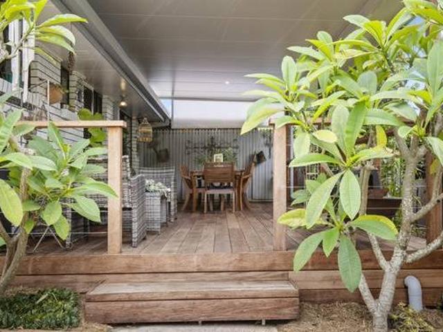 House for rent in Fernbrook, Queensland