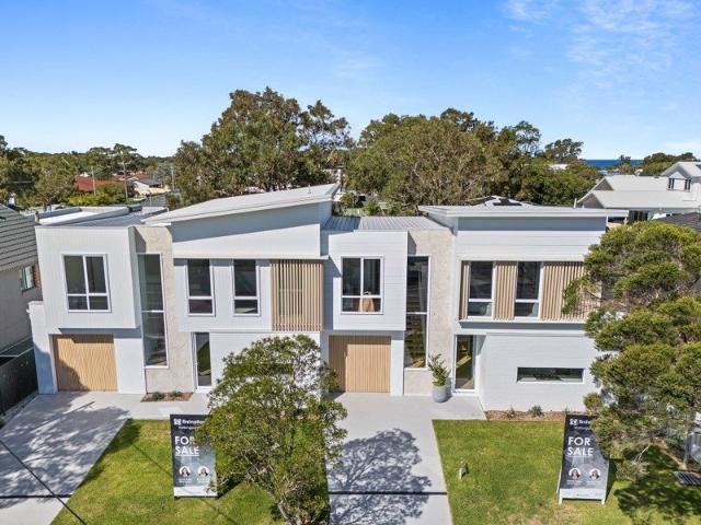 House for sale in Wollongong West, New South Wales