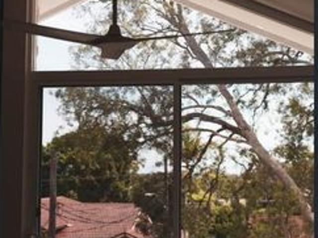 House for rent in Sutherland, New South Wales