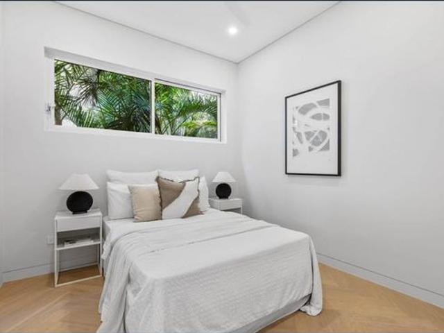 House for rent in Sutherland, New South Wales