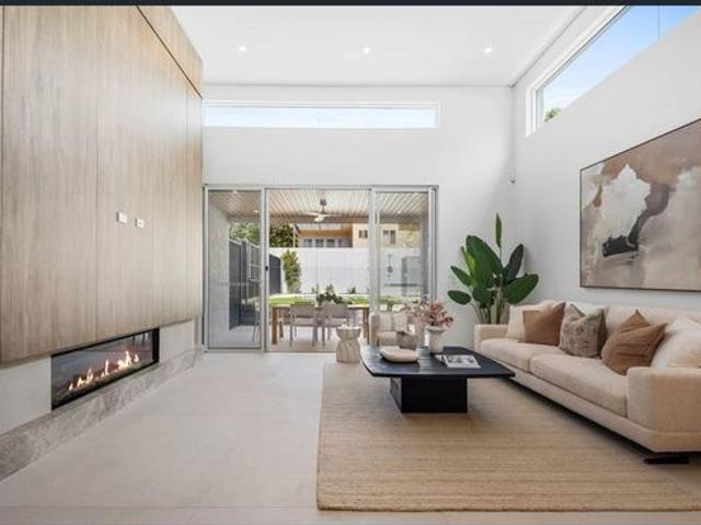 House for rent in Sutherland, New South Wales