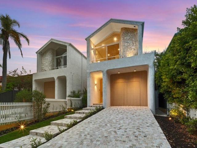 House for rent in Sutherland, New South Wales