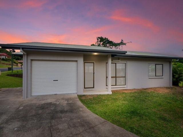 House for rent in Gordonvale, Queensland