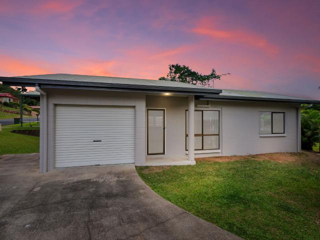 House for rent in Gordonvale, Queensland