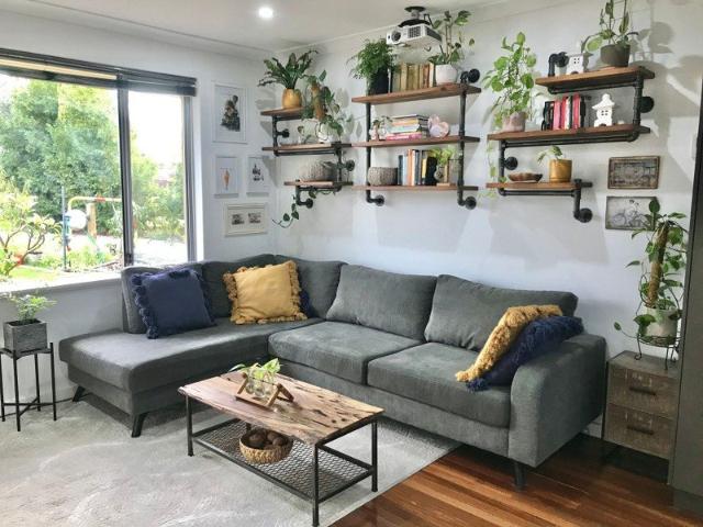 House for rent in Stirling, Western Australia