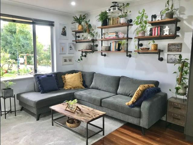 House for rent in Stirling, Western Australia