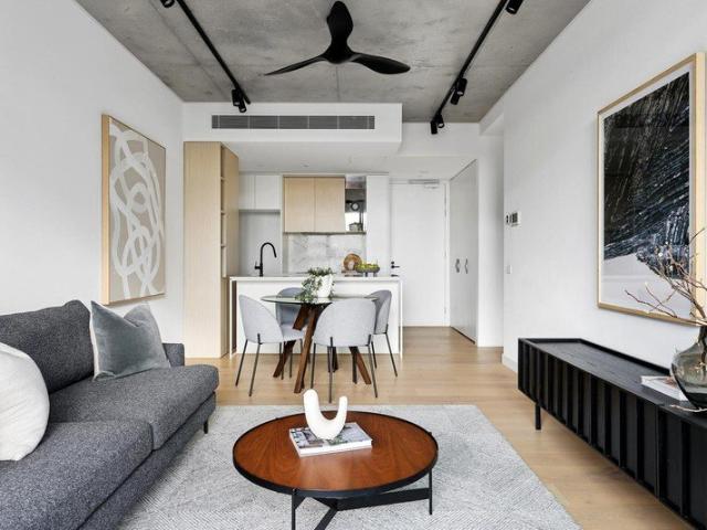 Apartment for sale in Camerons Creek, Victoria