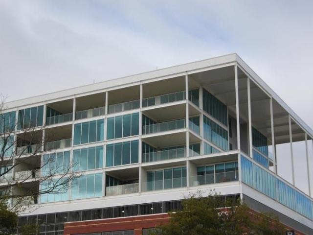 Apartment for rent in Horseshoe Creek, South Australia