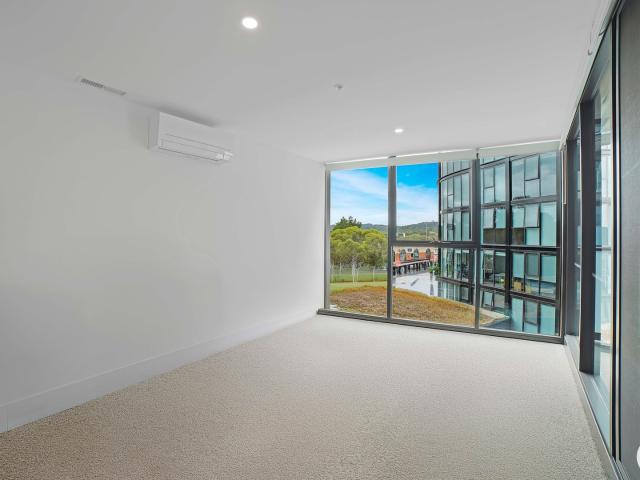 Property for sale in Woden, Australian Capital Territory
