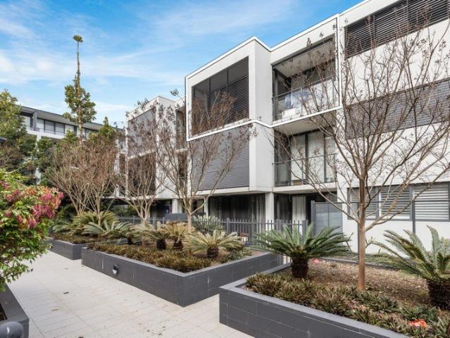 Apartment for sale in Ambergate, New South Wales
