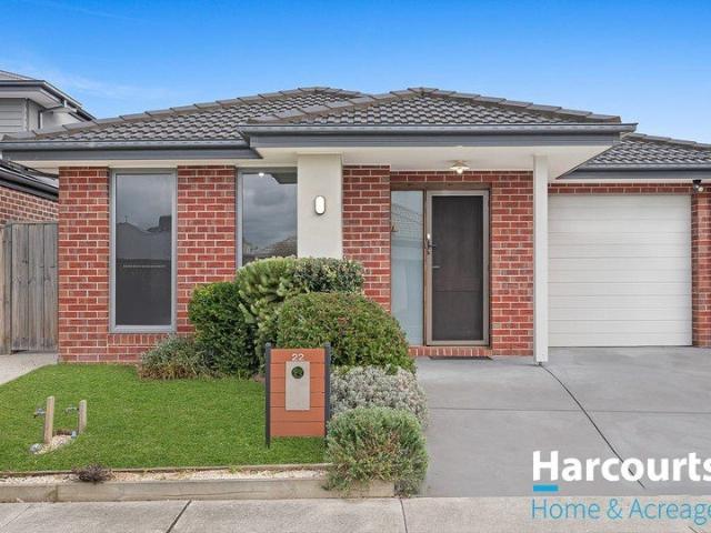 House for sale in Camerons Creek, Victoria