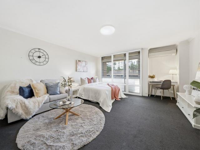 Granny Flat for sale in Sydney, New South Wales