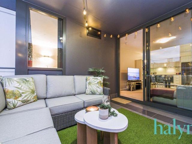 Apartment for sale in Cockburn, Western Australia