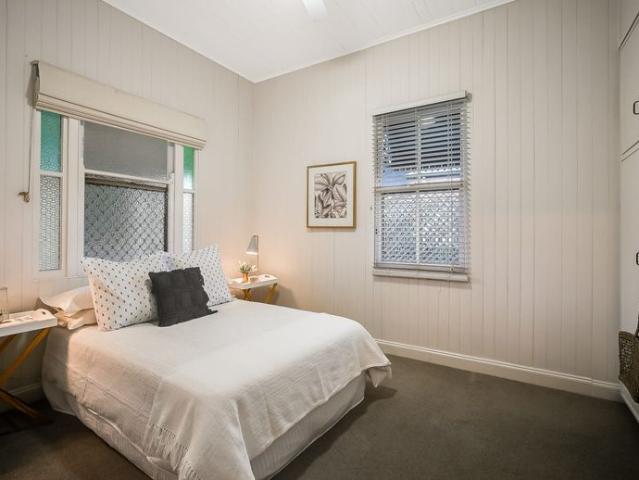 House for rent in Toowoomba, Queensland